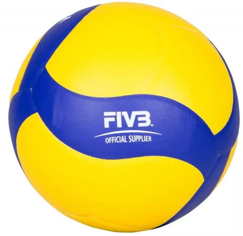 Lopta Mikasa VOLLEYBALL V330W