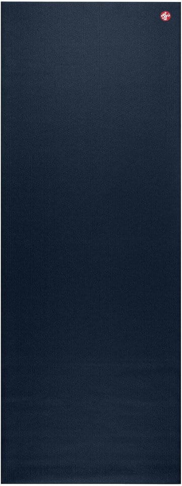 Podložka Manduka PRO-TRAVEL-71-MIDNIGHT