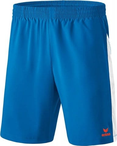 Masters Short