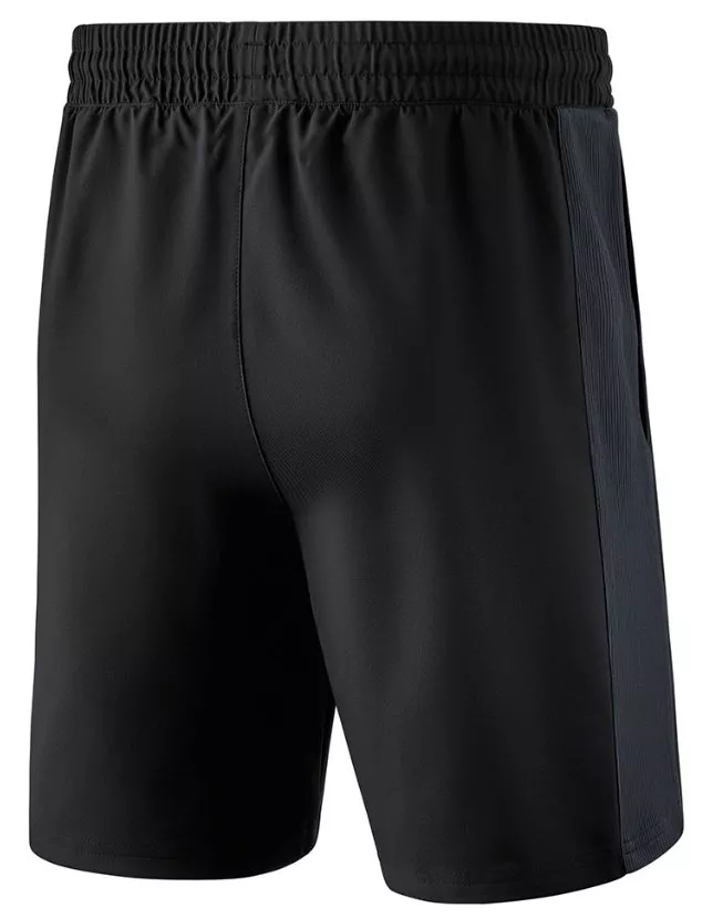 Shorts Erima Premium One 2.0