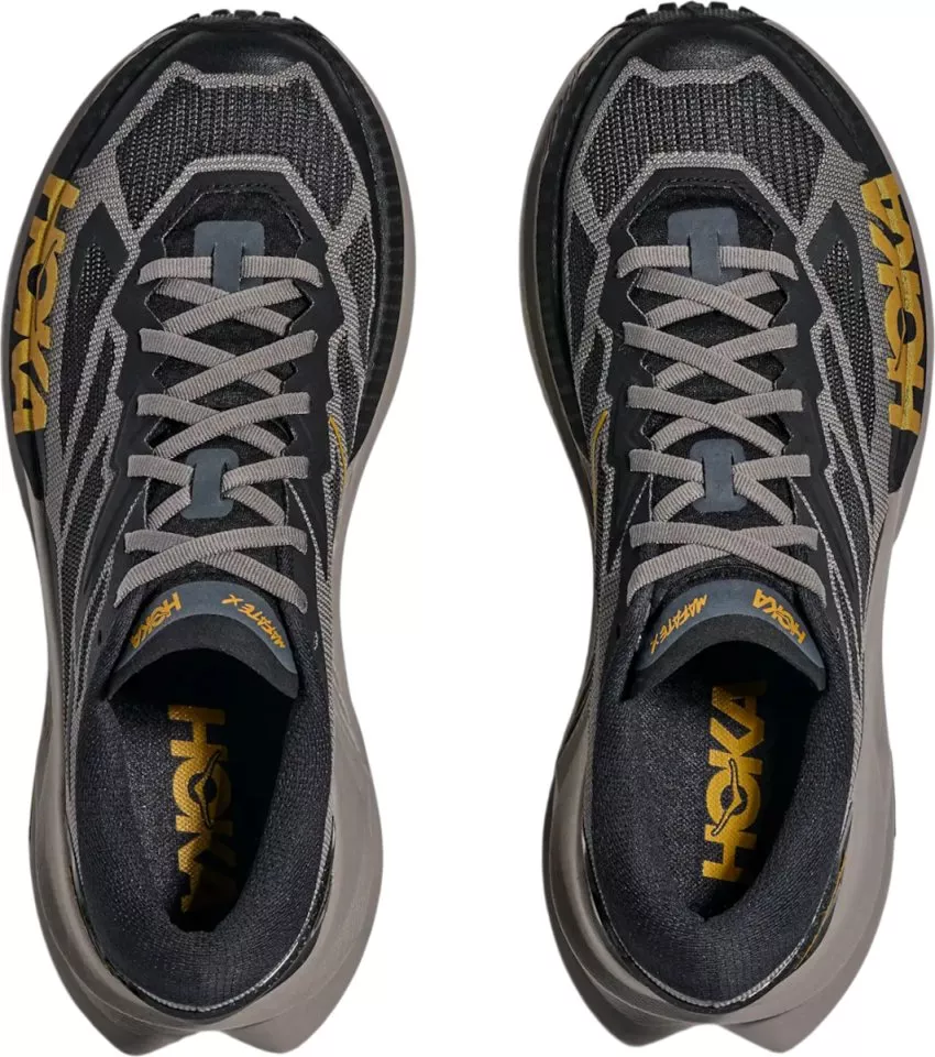 Chaussures de trail Hoka Mafate X
