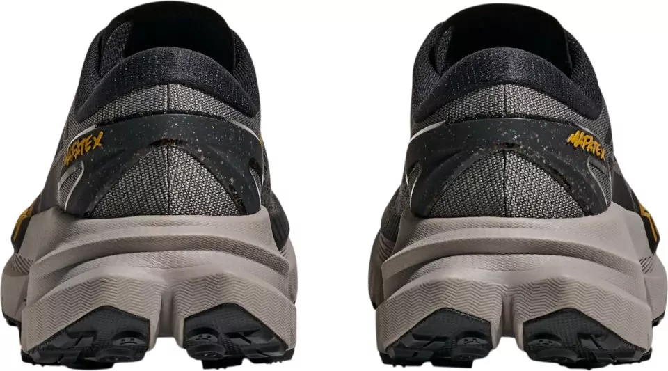 Chaussures de trail Hoka Mafate X