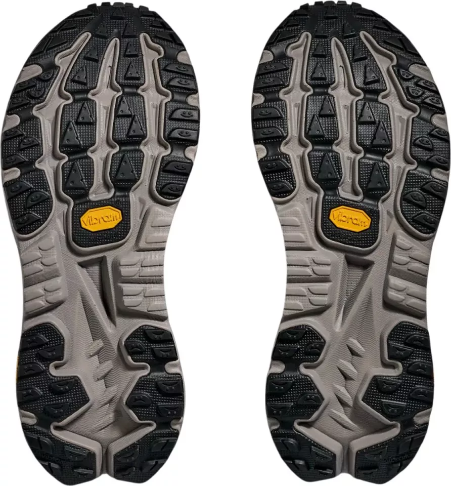 Chaussures de trail Hoka Mafate X