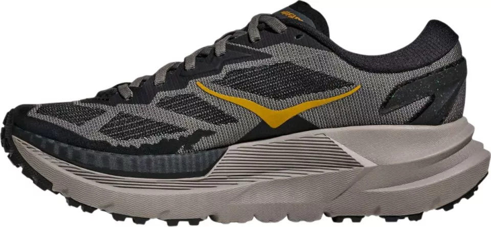 Chaussures de trail Hoka Mafate X
