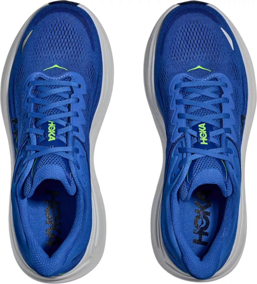 Laufschuhe Hoka Bondi 9