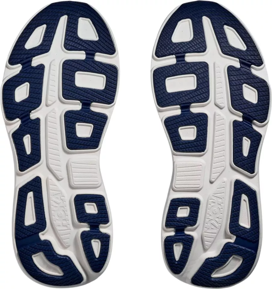 Laufschuhe Hoka Bondi 9