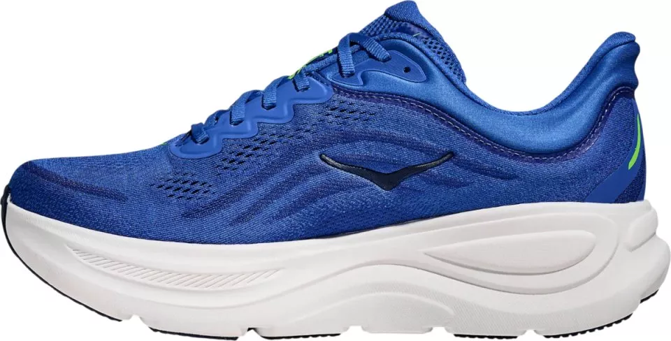 Laufschuhe Hoka Bondi 9