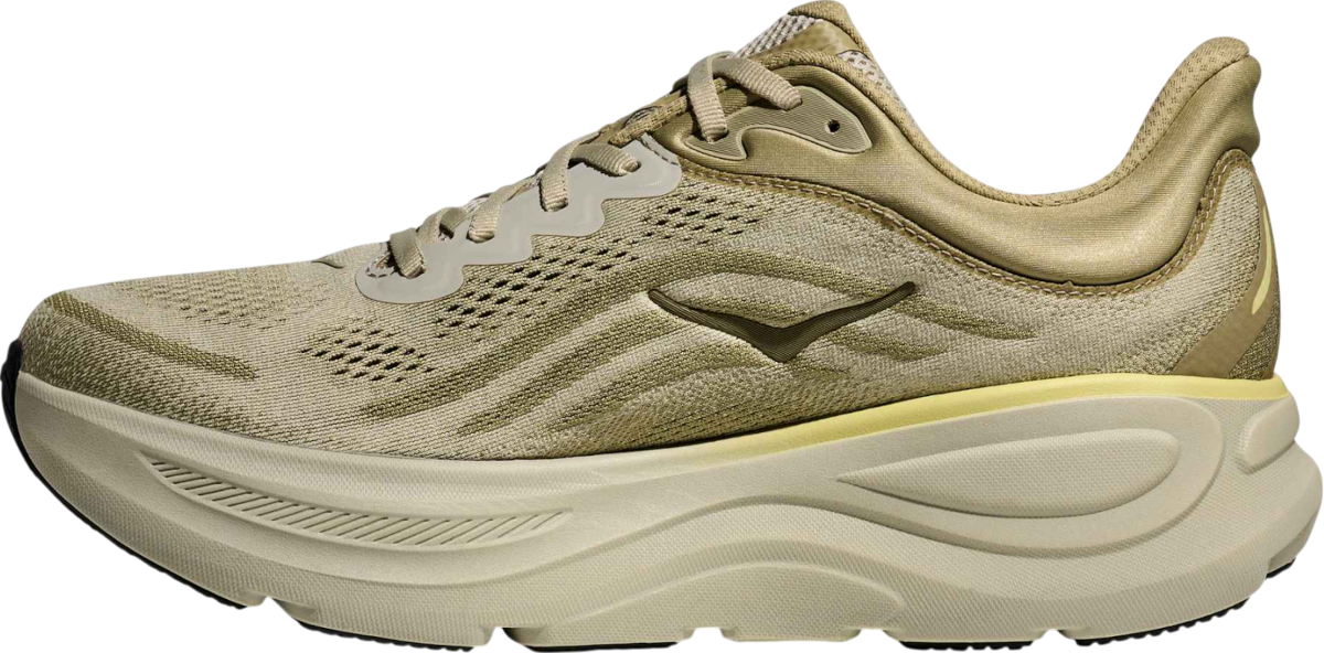 HOKA ONEONE BONDI 9 26㌢ HOKA®公式サイト【ボンダイ 9|BONDI 9 1162011 | メンズ】ホカ