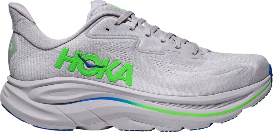 Pantofi de alergare Hoka Clifton 10