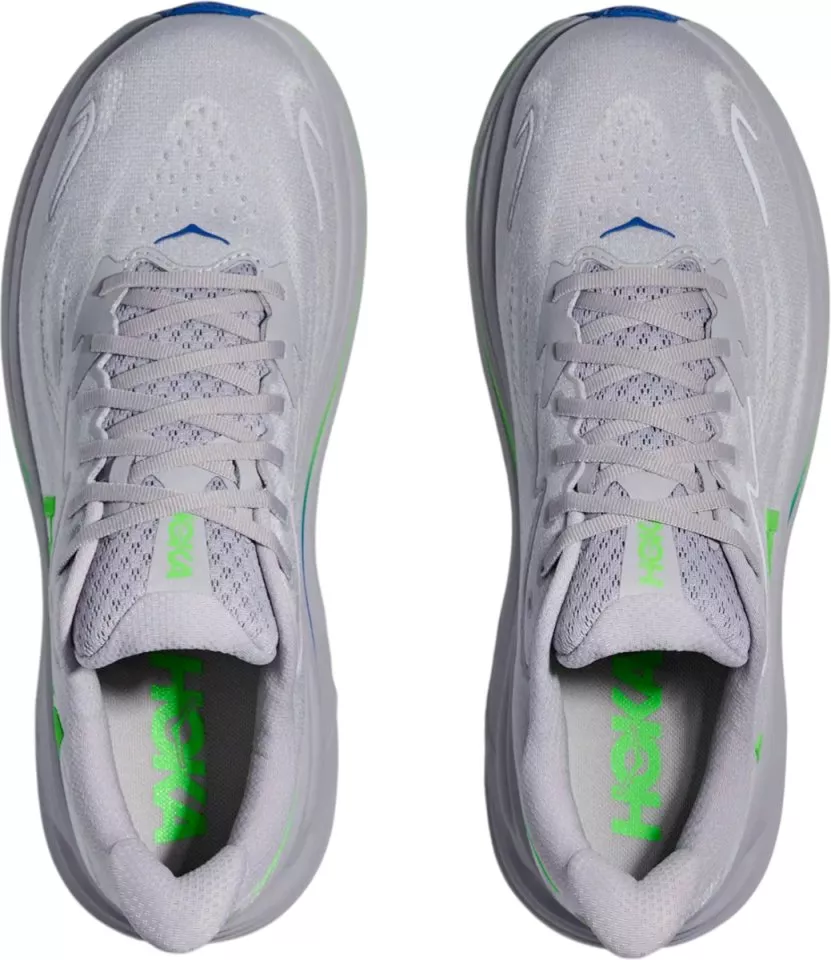 Pantofi de alergare Hoka Clifton 10