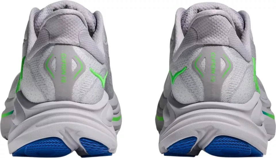 Pantofi de alergare Hoka Clifton 10