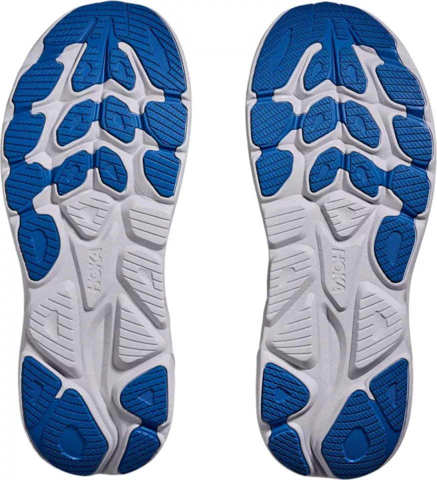 Pantofi de alergare Hoka Clifton 10