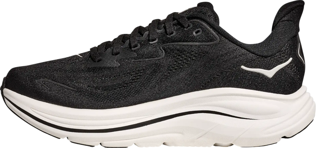 Running shoes Hoka Clifton 10 - Top4Running.com