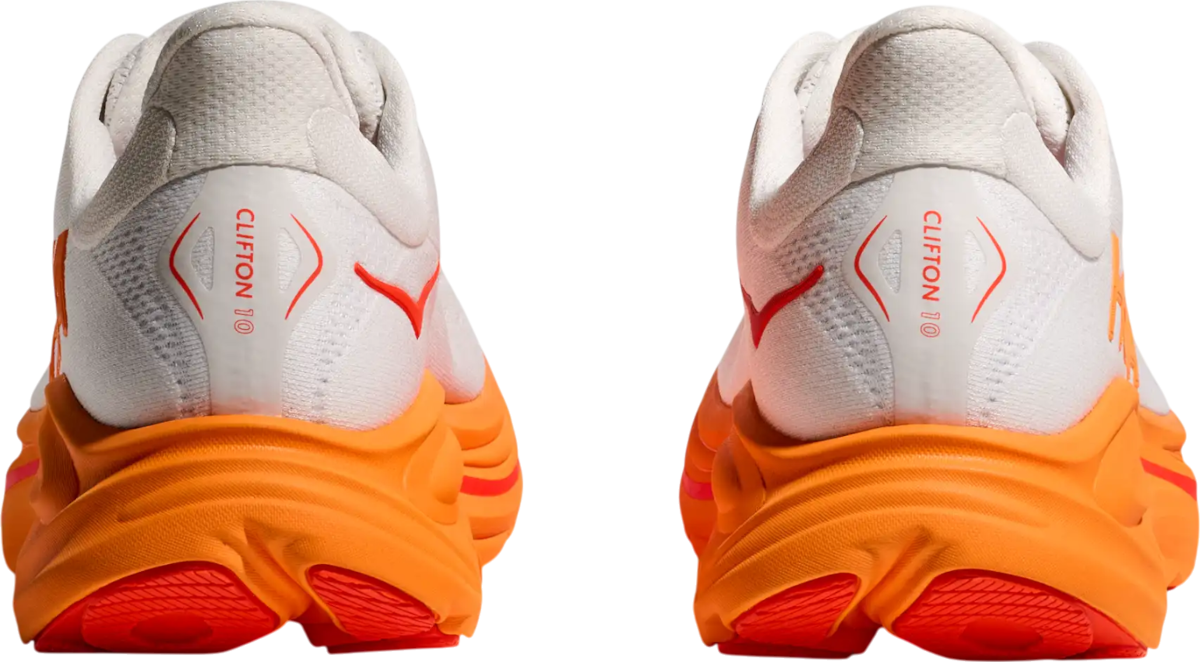 hoka-clifton-10-918877-1162030