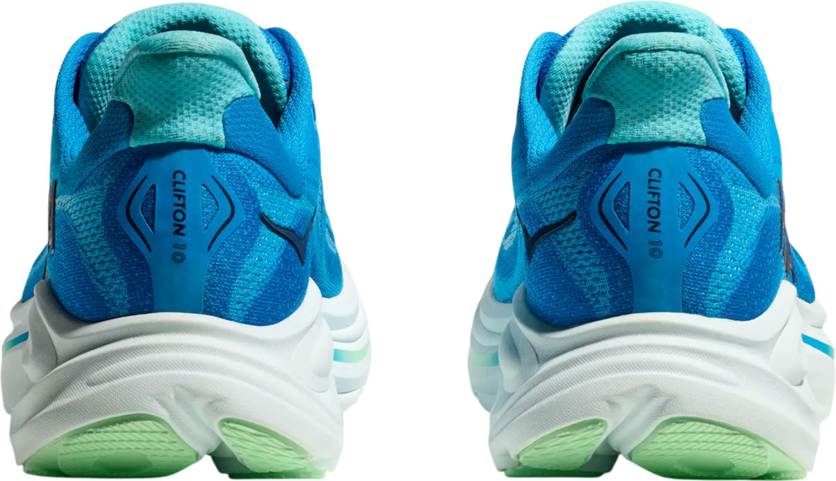 hoka-clifton-10-918882-1162030