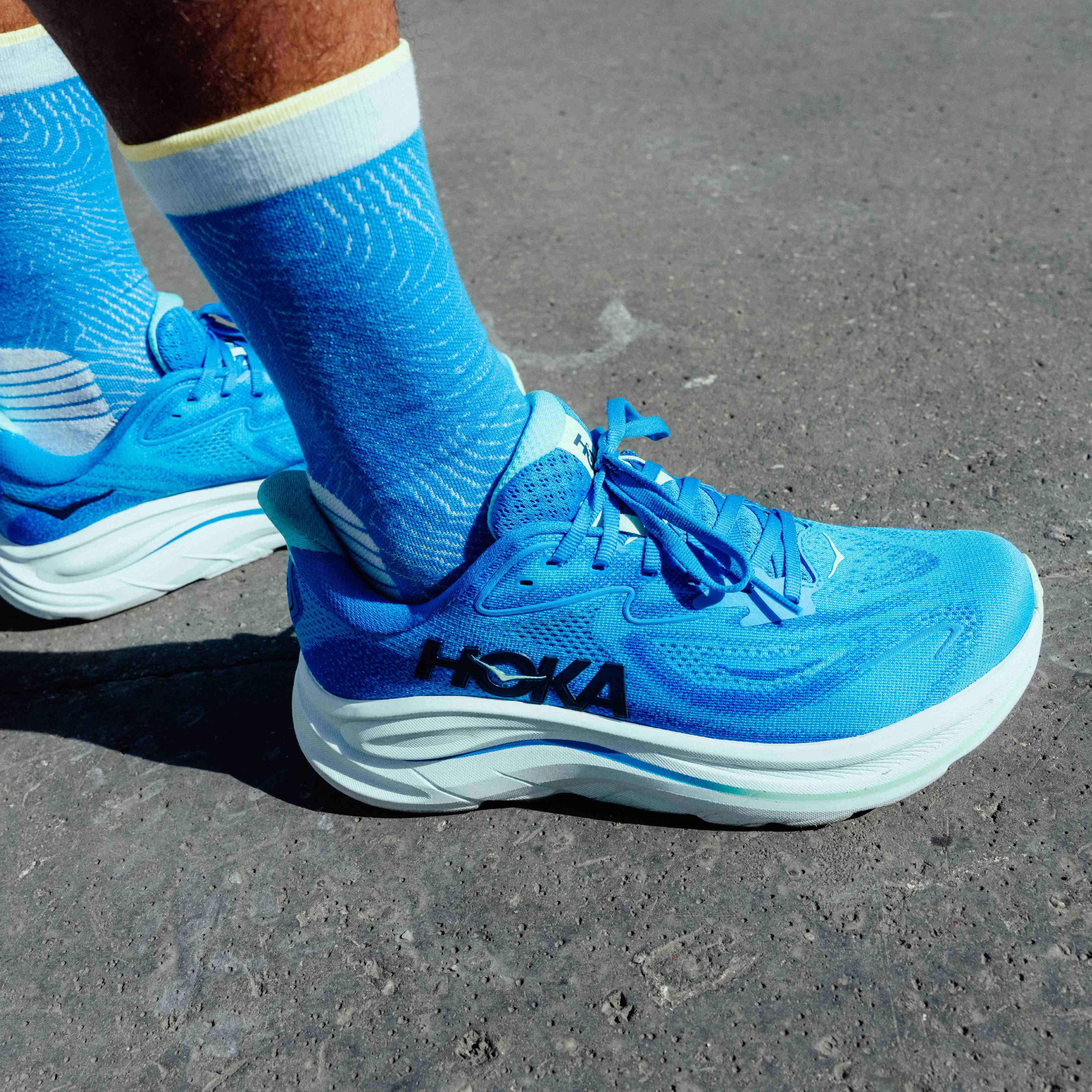 hoka-clifton-10-918938-1162030