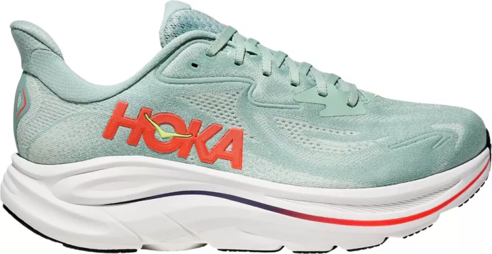 Chaussures de running Hoka Clifton 10