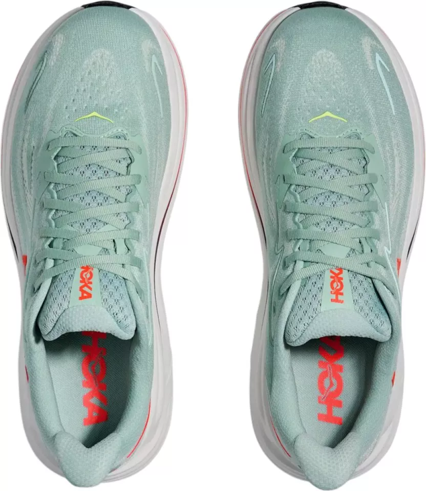 Chaussures de running Hoka Clifton 10