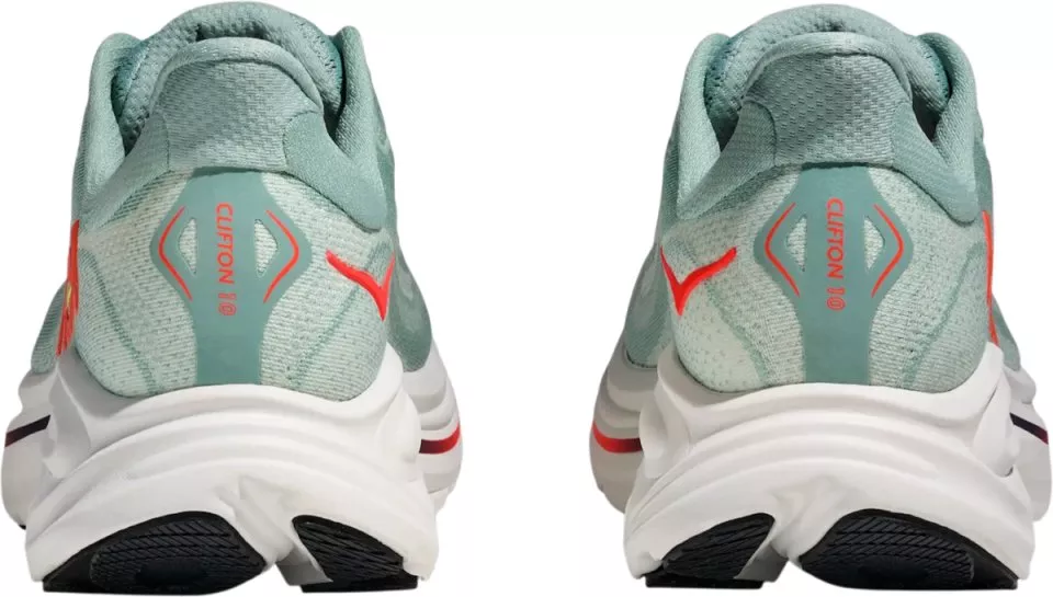 Chaussures de running Hoka Clifton 10