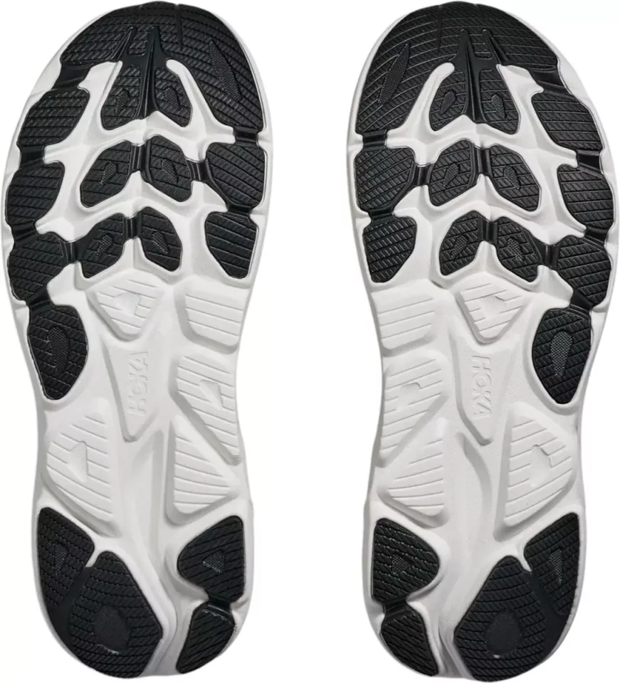 Chaussures de running Hoka Clifton 10