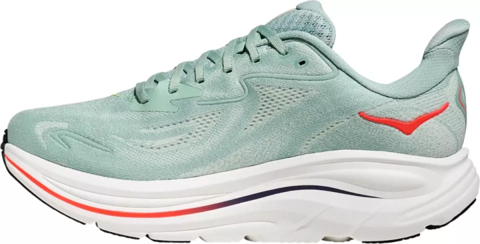 Chaussures de running Hoka Clifton 10