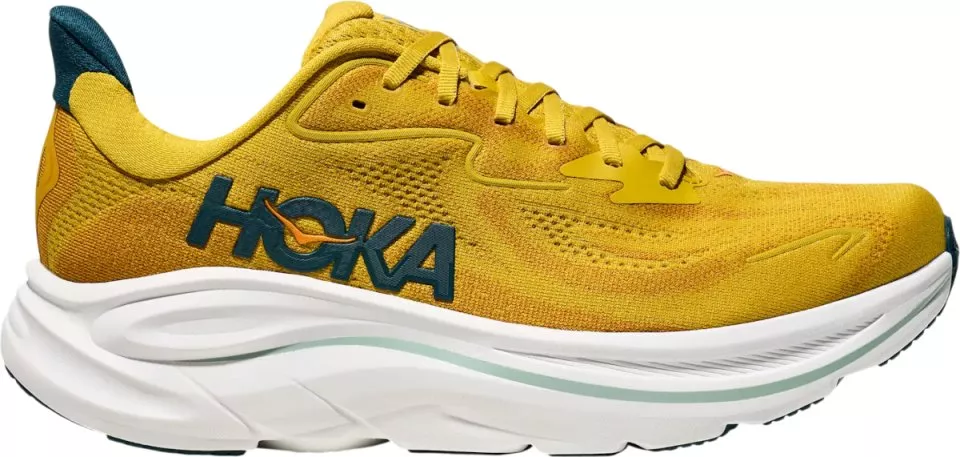 Laufschuhe Hoka Clifton 10