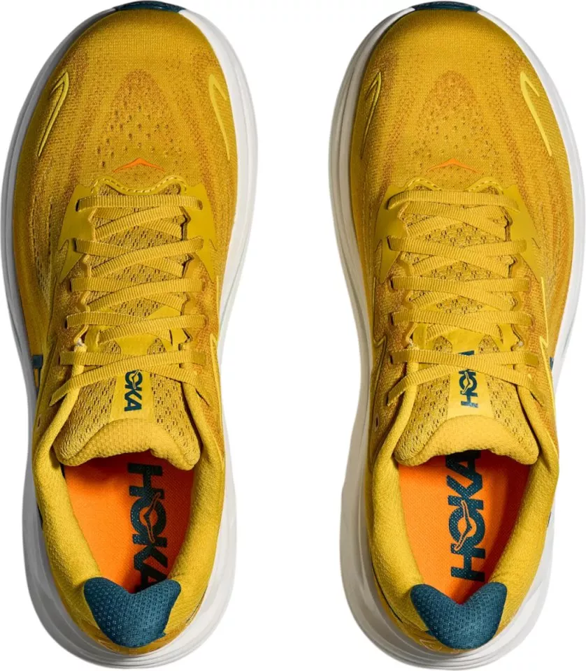 Laufschuhe Hoka Clifton 10