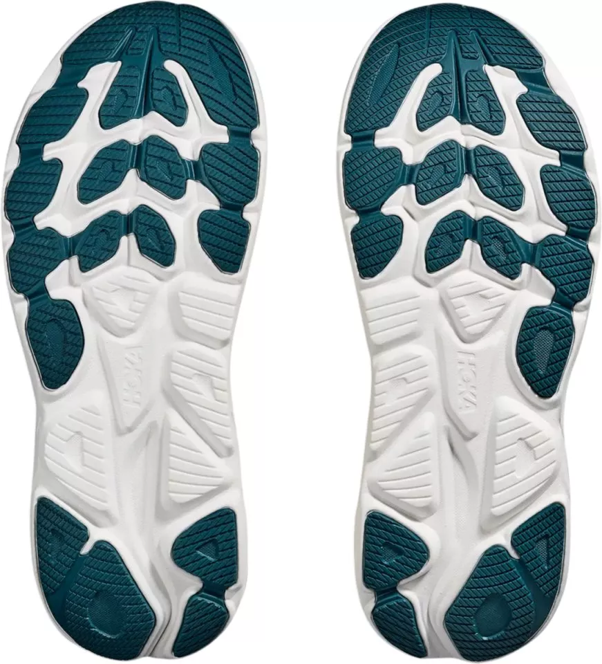 Laufschuhe Hoka Clifton 10