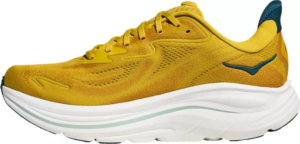 Laufschuhe Hoka Clifton 10