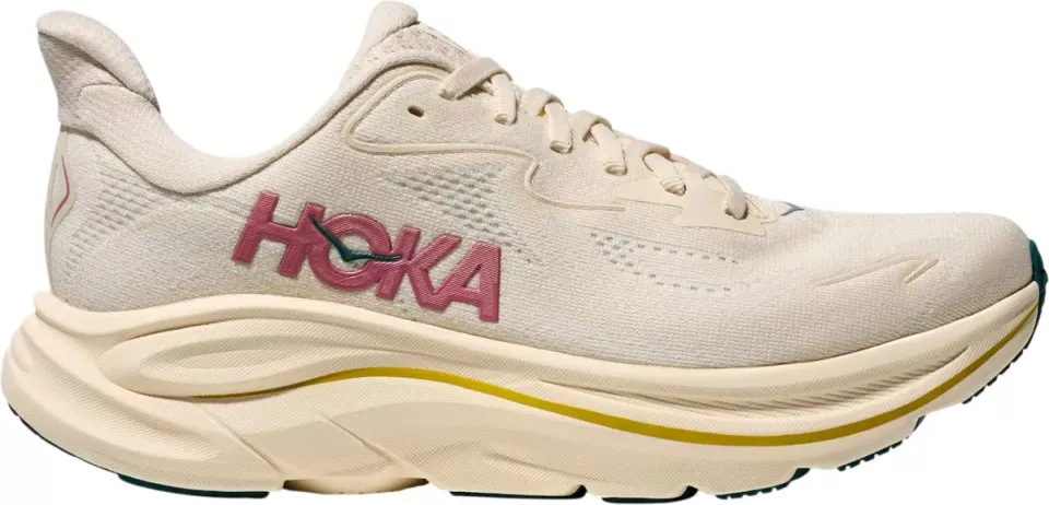 Tenisice za trčanje Hoka Clifton 10