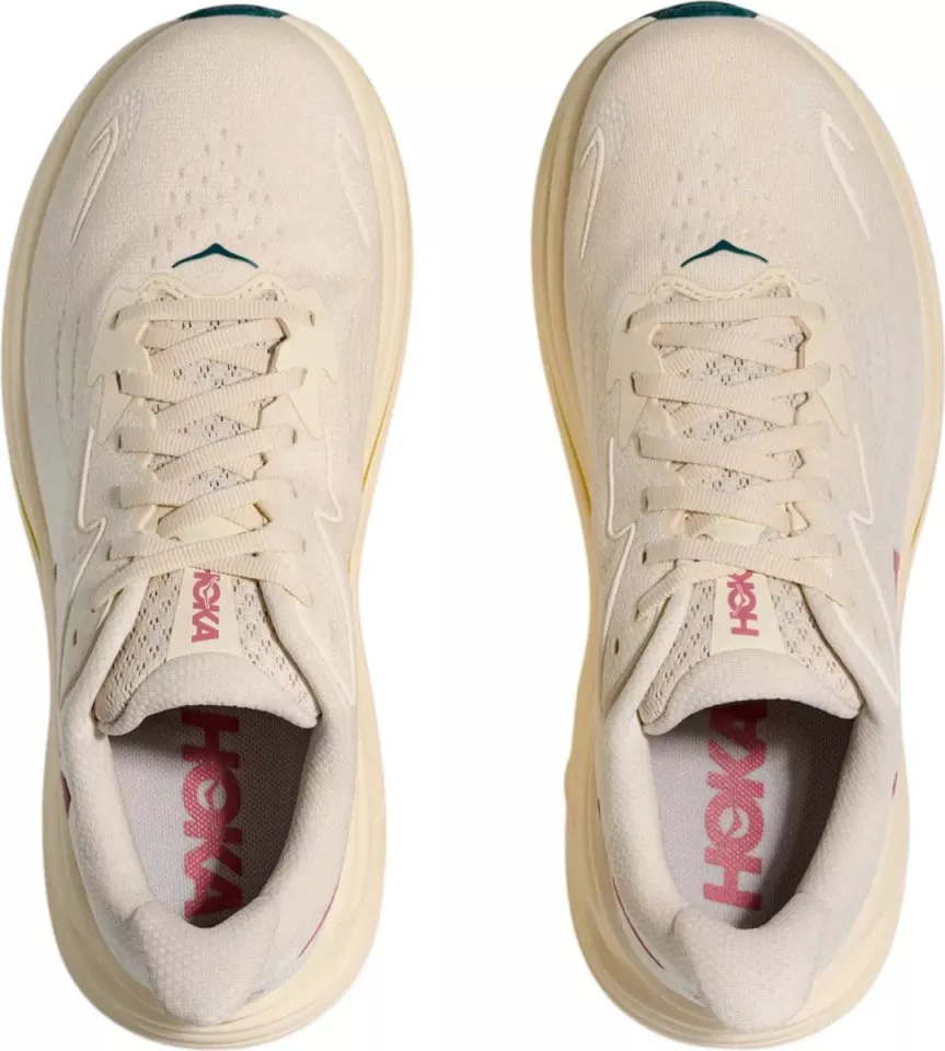 Tenisice za trčanje Hoka Clifton 10