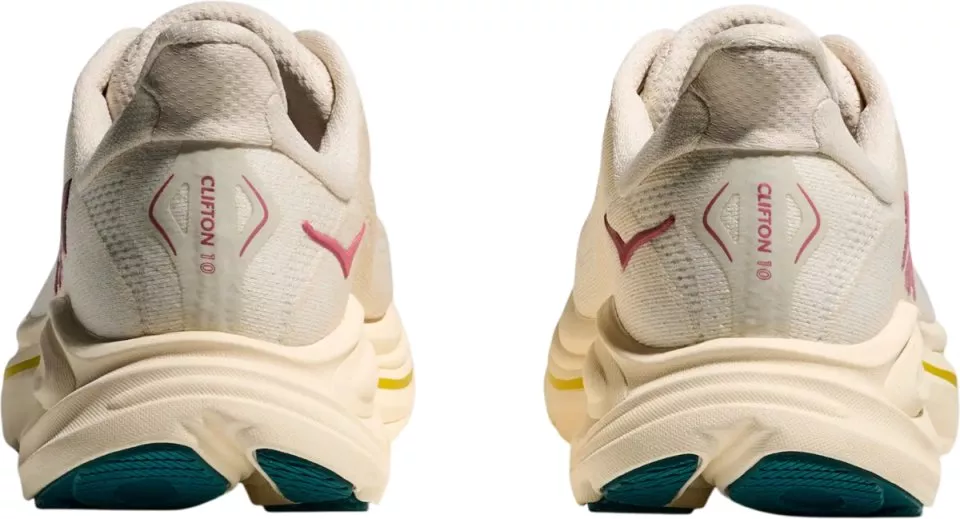 Tenisice za trčanje Hoka Clifton 10