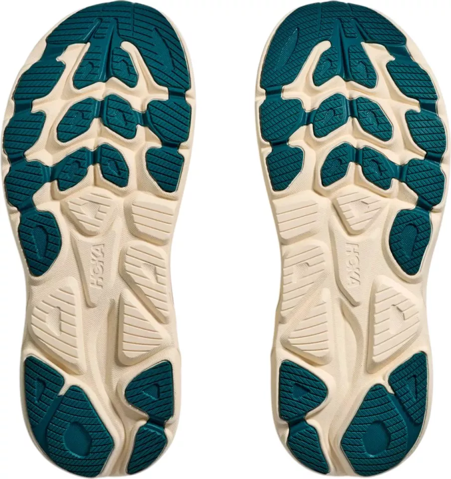 Tenisice za trčanje Hoka Clifton 10