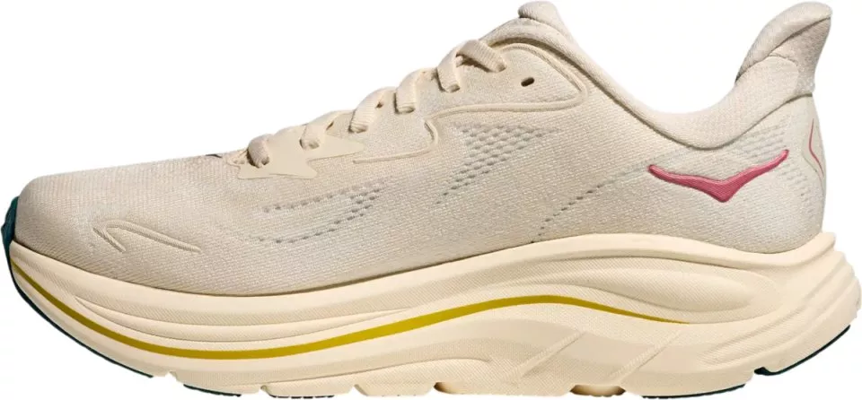 Tenisice za trčanje Hoka Clifton 10