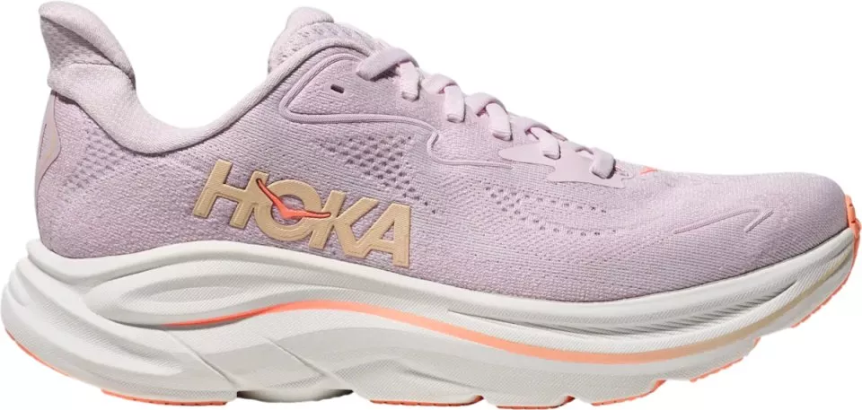 Running shoes Hoka Clifton 10
