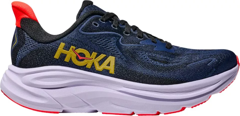 Löparskor Hoka Clifton 10