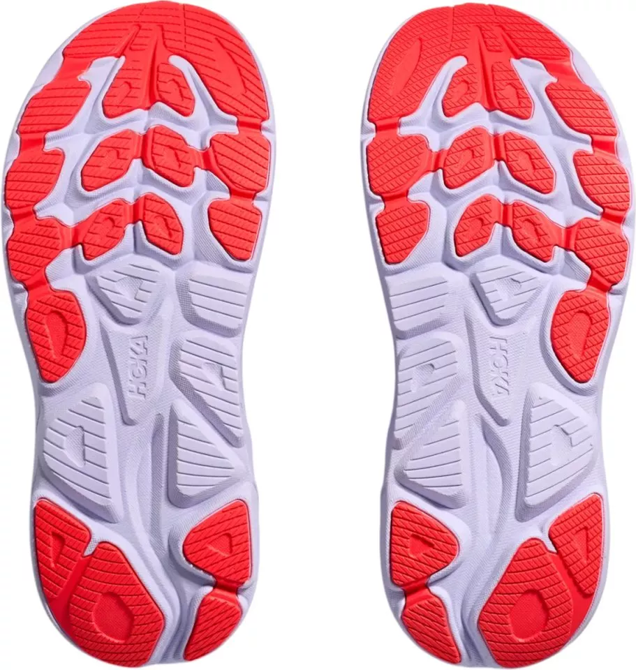 Löparskor Hoka Clifton 10