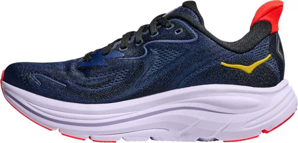 Löparskor Hoka Clifton 10
