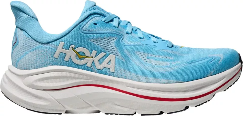 Chaussures de running Hoka Clifton 10