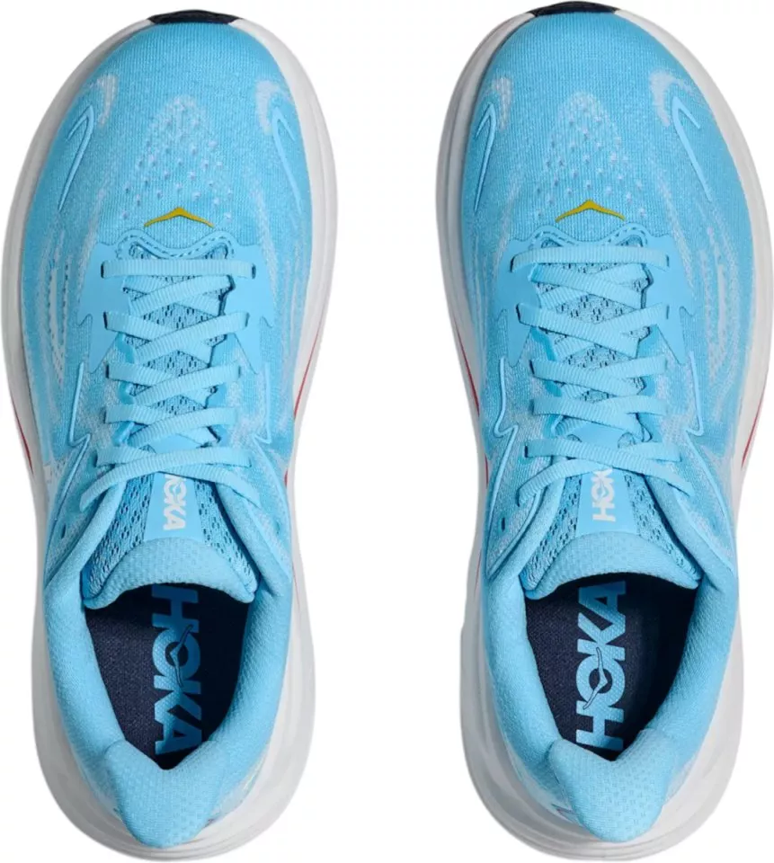 Chaussures de running Hoka Clifton 10