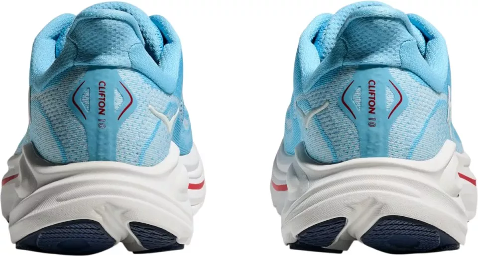 Chaussures de running Hoka Clifton 10