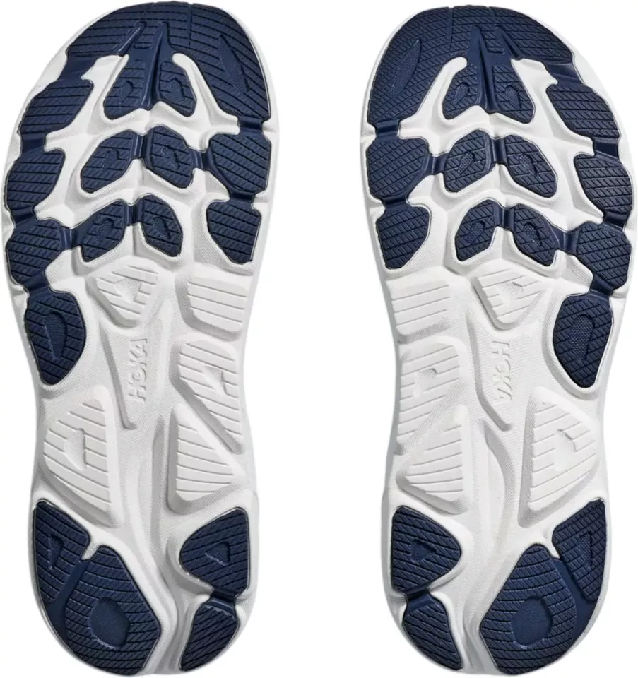 Chaussures de running Hoka Clifton 10