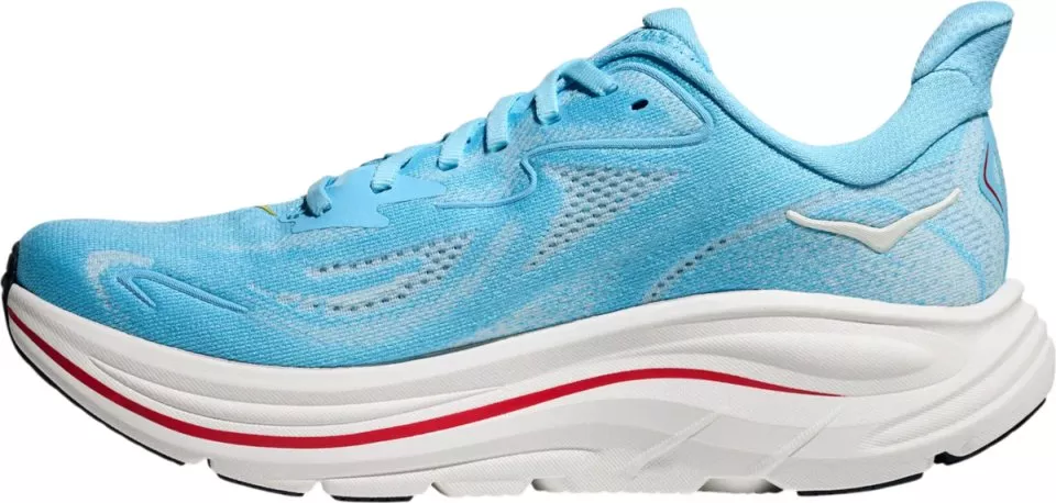 Chaussures de running Hoka Clifton 10
