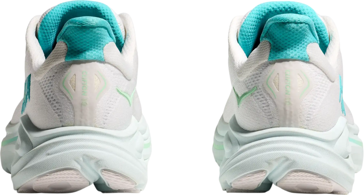 スニーカー HOKA SS25 CLIFTON 10 - Sneakers (1162031 WTCL) HOKA Clifton 10 for Women | HOKA® ES