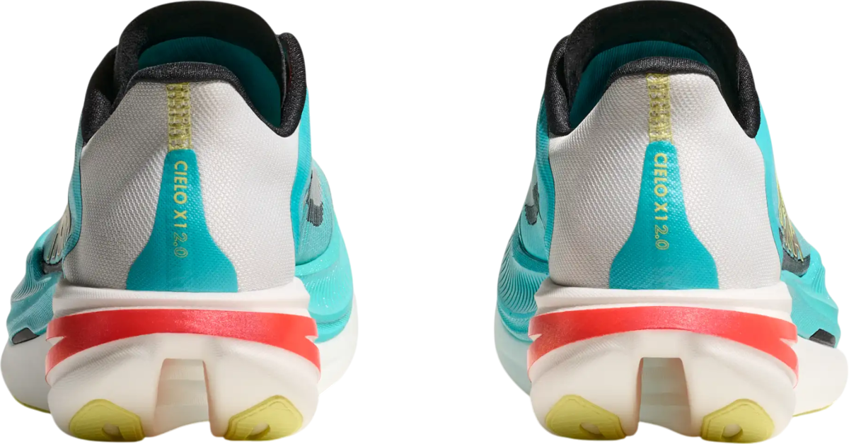 hoka-cielo-x1-2-0-895273-