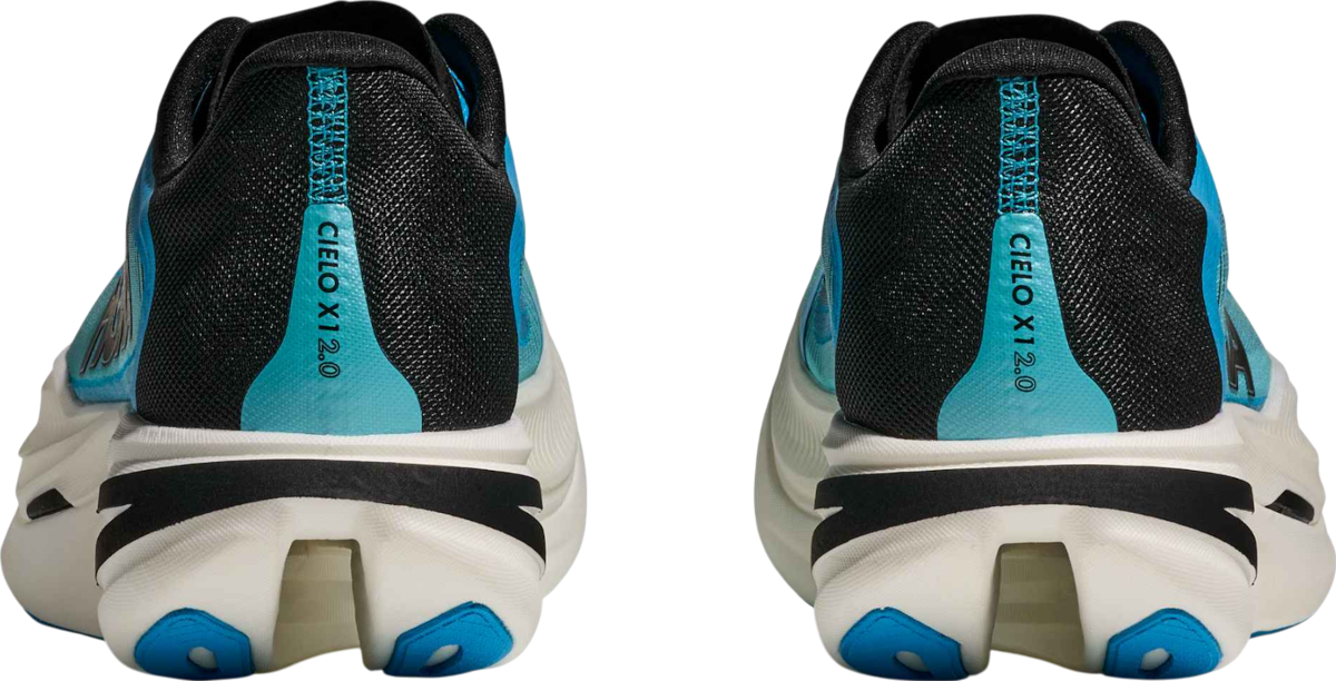 hoka-cielo-x1-2-0-955269-