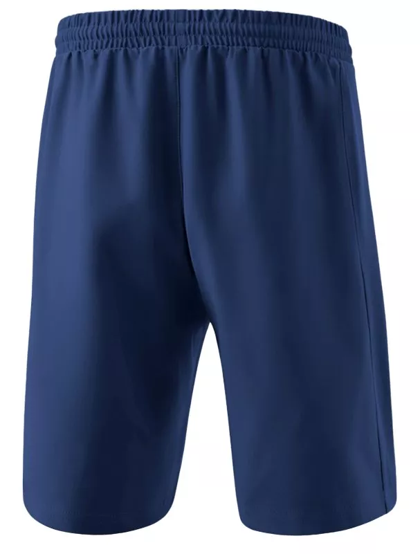Podložene kratke hlače CHANGE by erima shorts