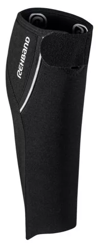 Rehband QD‑Adj Shin & Calf Support
