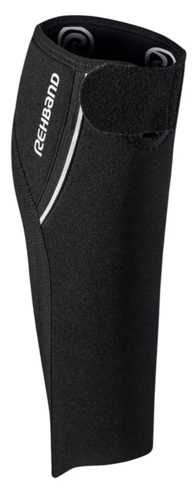 Наглезенки за прасци Rehband QD‑Adj Shin & Calf Support