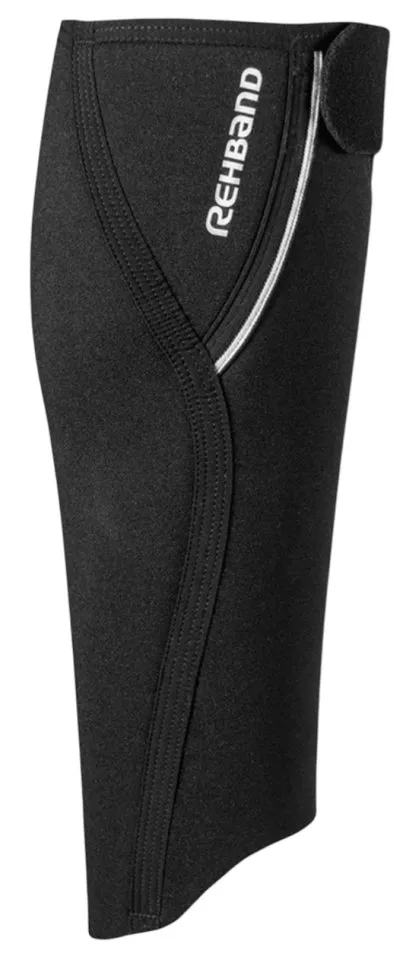 Наглезенки за прасци Rehband QD‑Adj Shin & Calf Support
